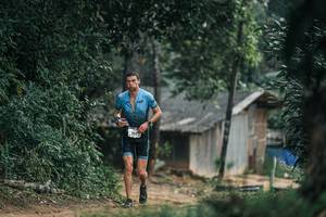 BIB: 
                            <button type="button" onclick="openModal(25619940)" class="btn btn-primary btn-sm float-right btn-popup" data-toggle="modal" data-target=".modal-high-quality">
                        <i class="fas fa-shopping-cart"></i> Add to Cart
                    </button>
                                            <button type="button" onclick="isThisMe(25619940, true)" class="btn btn-success btn-sm float-right btn-popup btn-isme hidden" data-toggle="tooltip" data-placement="bottom" title="นี่คือรูปของคุณใช่ไหม คลิกที่นี่เพื่อเอาเข้าอัลบั้ม">
                        <i class="fas fa-plus"></i> Add to album
                    </button>
                    <button type="button" onclick="isThisMe(25619940, false)" class="btn btn-warning btn-sm float-right btn-popup btn-isnotme hidden">
                        <i class="fas fa-ban"></i> Remove from album
                    </button>